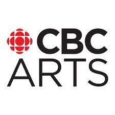 CBC ARTS