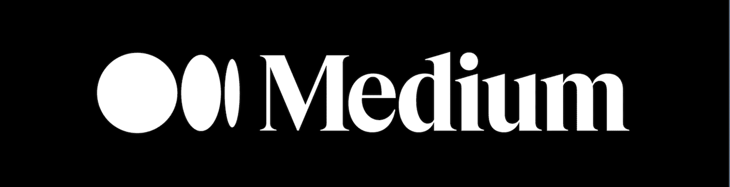 Screenshot 2024-09-26 at 7.42.35 AM